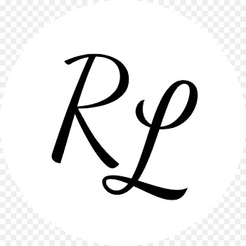 Clip art Logo Line Brand Angle - jmu ribbon 