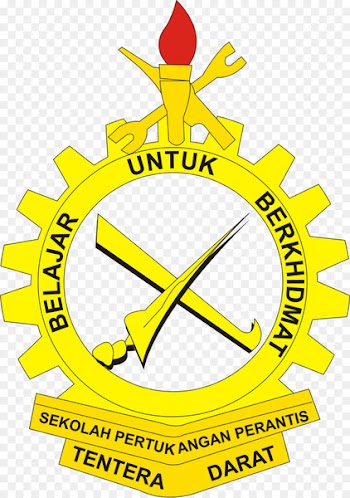 Clip art Logo Malaysia Indonesia Brand - barat pattern 