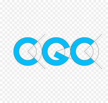 Clip art Logo Microsoft Azure - split from group 