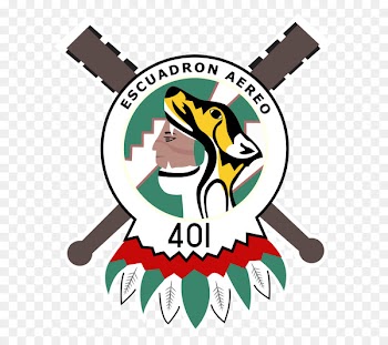 Clip art Logo Northrop F-5 Squadron Digital Combat Simulator World - famiacutelia stamp 