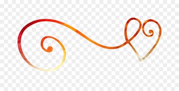 Clip art Logo Organ Product design -  