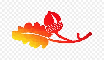 Clip art Logo Organism Orange S.A. -  