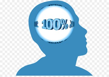 Clip art Logo Portable Network Graphics Percentage stock.xchng - avis illustration 