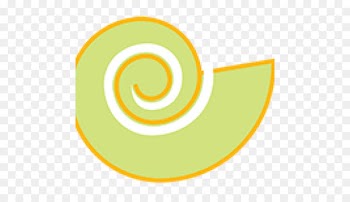 Clip art Logo Product design Angle - au banner 