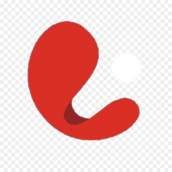 Clip art Logo Product design - aventura graphic 