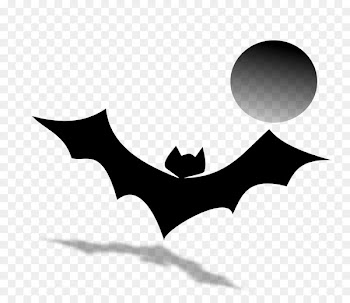 Clip art Logo Product design BAT-M -  