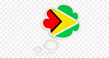 Clip art Logo Product design Brand - guyana transparency and translucency 