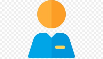 Clip art Logo Product design Carrelage - clerical icon 