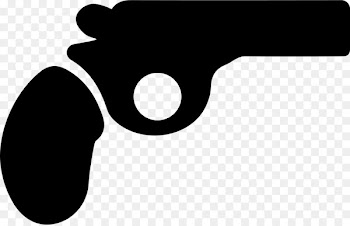 Clip art Logo Product design Finger - gunpowder icon 
