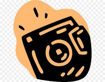 Clip art Logo Product design - floppy illustration 