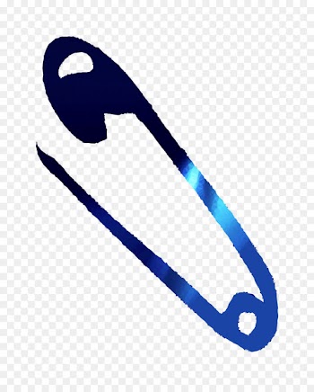 Clip art Logo Product design Line -  