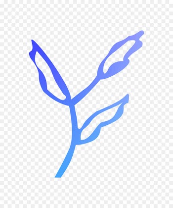 Clip art Logo Product design Line -  