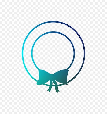 Clip art Logo Product design Line -  