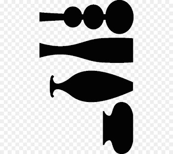 Clip art Logo Product design Line - avis silhouette 