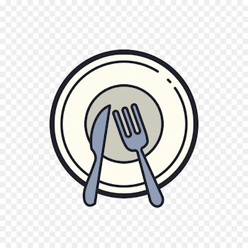Clip art Logo Product design Line - comida banner 