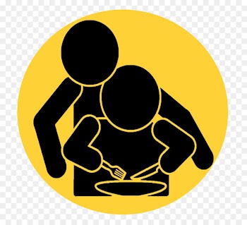 Clip art Logo Product design Line - occupational therapy adaptive equipment 