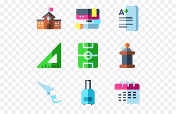 Clip art Logo Product design Toy block - atumn ecommerce 