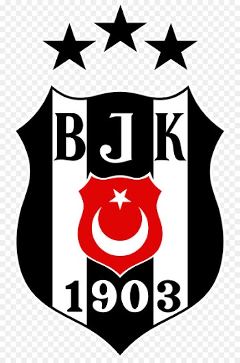 Clip art Logo Product Emblem - bjk flyer 