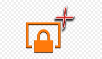 Clip art Logo Product Padlock Brand -  