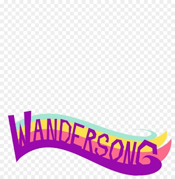 Clip art Logo Product Portable Network Graphics Shoe - bard banner 