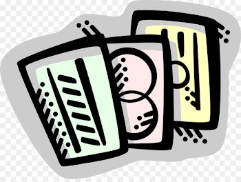 Clip art Logo Royalty-free Brand Business - creditcard streamer 