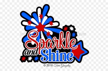 Clip art Logo Season Winter Summer - blast stamp 