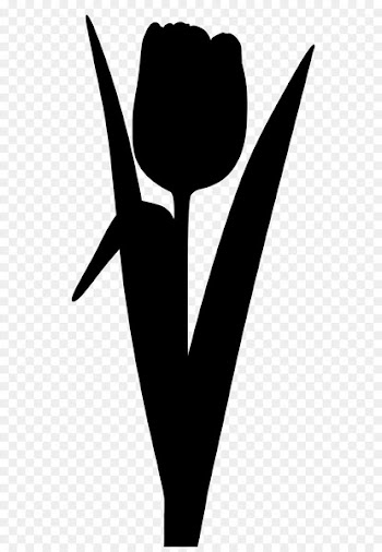 Clip art Logo Silhouette Line H&M -  