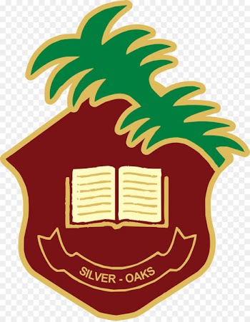 Clip art Logo Silver Oaks School Education - school 