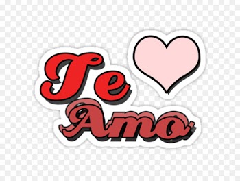 Clip art Logo Sticker Portable Network Graphics Organ - imagenes de te amo mi amor 