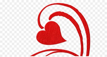 Clip art Logo Text Orthodontic headgear Valentine's Day - bagage background 