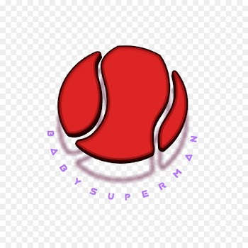 Clip art Logo Thumb Hat Product design - vlogger badge 