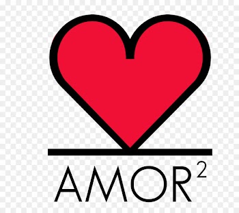 Clip art Logo Valentine's Day Love Brand - amor ecommerce 