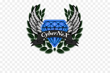 Clip art Logo Vector graphics Free content Portable Network Graphics - funny german veterans 
