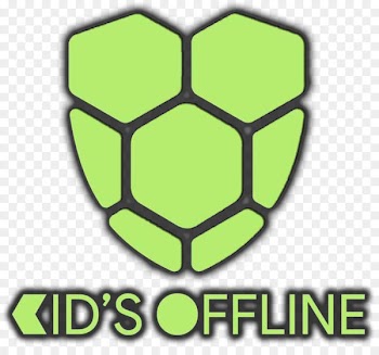Clip art Logo Vehicle Child Brand -  