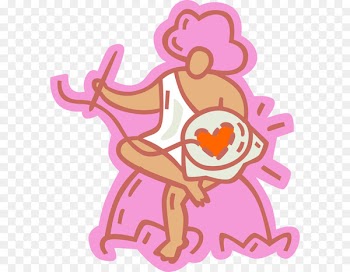 Clip art Love Heart Vector graphics Image - heart 