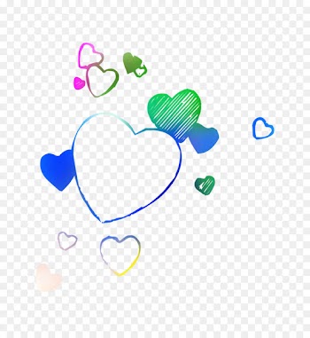 Clip art Love Image Saint Illustration -  