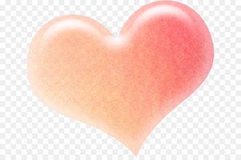 Clip art - Love Peach 
