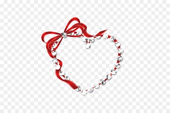 Clip art Love Romance Image Illustration - halawa ecommerce 