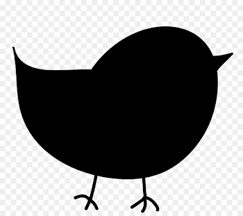 Clip art Lovebird Openclipart Sparrow -  