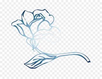 Clip art /m/02csf Drawing Design Product -  