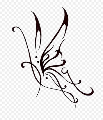 Clip art /m/02csf Drawing Illustration Line art - zart 