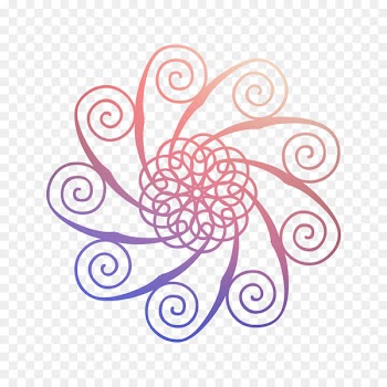 Clip art /m/02csf Drawing Product Circle -  