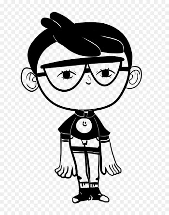 Clip art /m/02csf Illustration Drawing Glasses - waif vector 