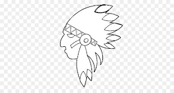 Clip art /m/02csf Illustration Finger Drawing - caleidoscopio 