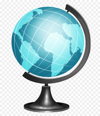 Clip art /m/02j71 Portable Network Graphics Image Photograph - aime badge 