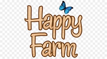 Clip art M / 0d Product Butterfly Logo - barnyard ecommerce 