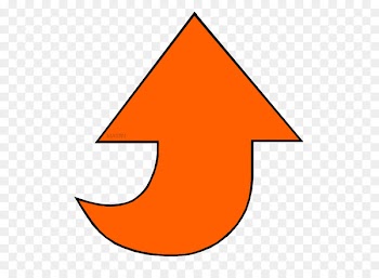 Clip art Macdonald triad Batman Image Superman - topic sentence arrows 