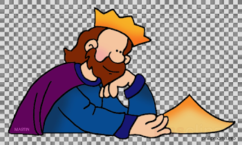 Clip Art Magna Carta Clipart Magna Carta Clip Art - Magna Carta ...