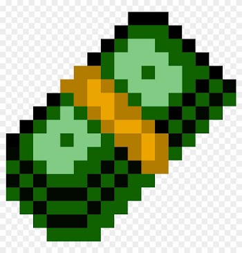 Clip Art Maker - Clip Art Maker