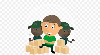 Clip art Mammal Illustration Human behavior - asap banner 